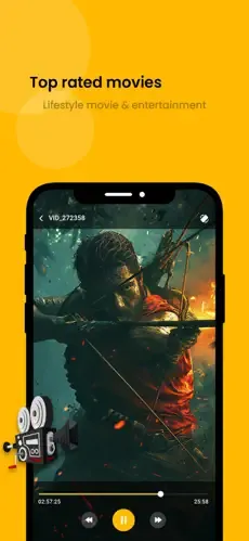 top-rated-movies-on-hotstar-in-hindi Top Rated Movies